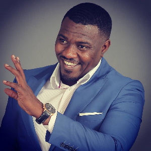 Dumelo1