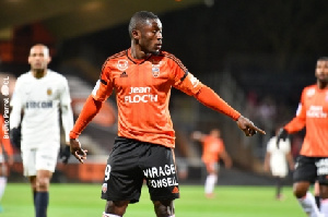 Majeed Waris