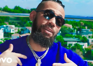 Phyno 1 750x536.jpeg