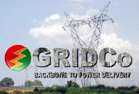 Ghana Grid Company Limited