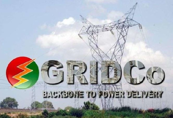 The GRIDCo workshop was held to educate workers on road traffic regulations