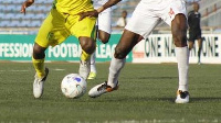 Warri Wolves da Kano Pillars sun tashi 1-1 a wasan mako na 20