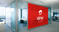 N28 billion diesel bill drives airtel to explore solar options