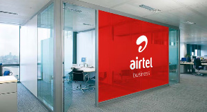 N28 billion diesel bill drives airtel to explore solar options