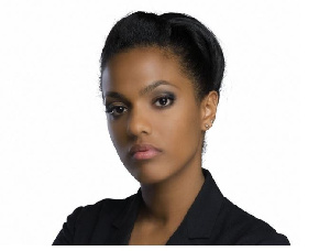 FREEMA AGYEMANG1