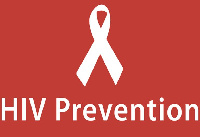 File photo/HIV prevention