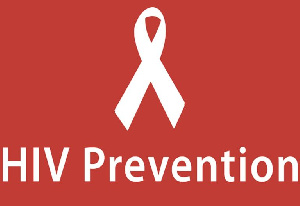 Hiv Prevention 4