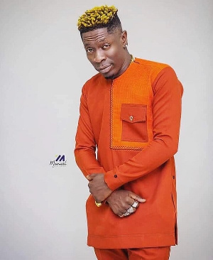 Shatta Wale653