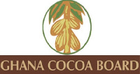 The 2021 Light Crop Cocoa Season will close of business on Friday, 3rd September