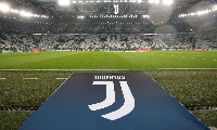 Italian Serie A side, Juventus