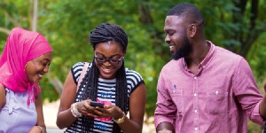 Students Slider 1 University Of Ghana Girls.png