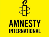 Amnesty International says the law gives the President excessive powers