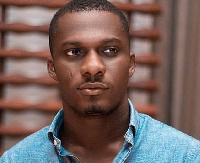 Zionfelix is a popular Ghanaian blogger