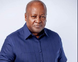 Mahama NDC Dd.png