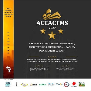 ACEACFMS