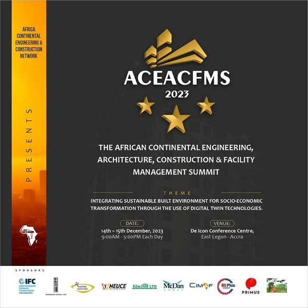 ACEACFMS