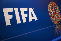 Fédération Internationale de Football Association (FIFA)