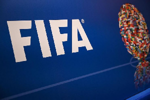 Fédération Internationale de Football Association (FIFA)