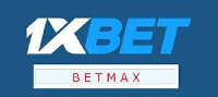 1xBet Promo Code BETMAX