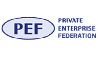 Private Enterprise Federation (PEF)