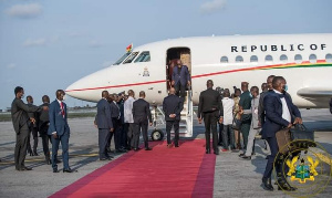 Akufo Addo Jet.jpeg