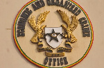 Economic and Organized Crime Office