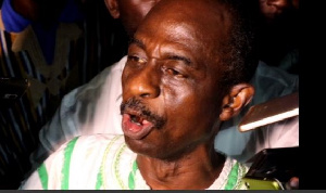 Asiedu Nketia  Neeew