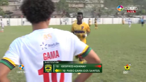 Fabio Gama Santos Kotoko.jpeg