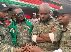 NDC Military Camouflage.jpeg