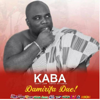 The sudden demise of KABA has taken the country by shock