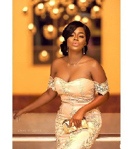 Mzbel