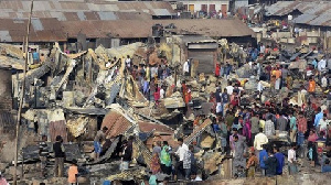 Bangladesh Slum Fire2