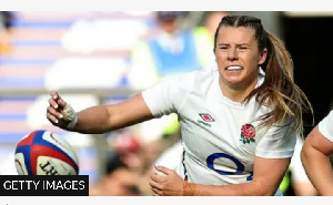 Fly Half Zoe Harrison Started The Rugby World Cup Final In 2022.png