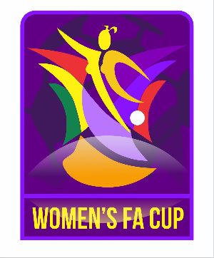 Ghana Women's League Official Logo New.jpeg