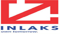 Inlaks, a leading system integrator in Sub-Saharan Africa