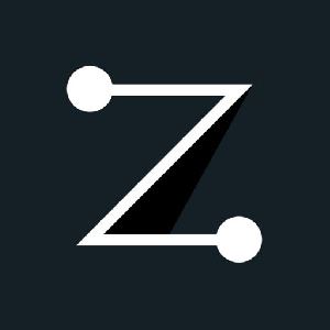 Zeno Media1