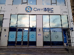 OmniBSIC Bank posts strong results for Q1; pledges increased support to businesses