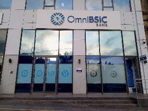 OmniBSIC Bank 12