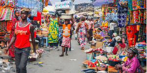 Market Ghana 750x375.png