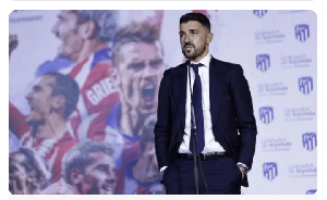 David Villa.png