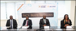 Access Bank83