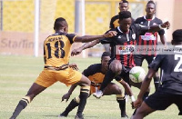 AshnatiGold and Inter Allies granted stay of execution by CAS