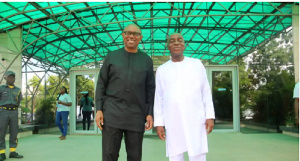 Oyedepo To Peter Obi .png