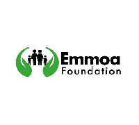 Emmoa Foundation