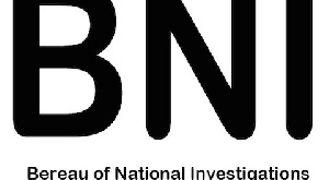 BNI Ghana