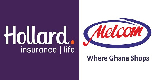 Hollard Melcom Logos 00.jpeg