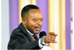 Rev Owusu Bempah Speaks About Ken Agyapong .png