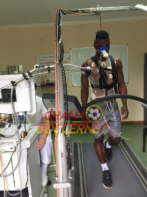 Rashid Sumaila Medicals