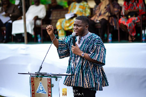 Edem Agbana Speaks .jpeg