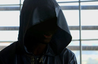 Scammer who posed as Anas duped an Irish of 100,000 Euros